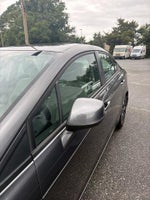 2013 Civic Thumbnail 19