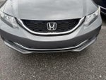 2013 Civic Thumbnail 20