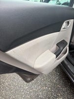 2013 Civic Thumbnail 22