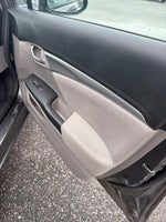 2013 Civic Thumbnail 23