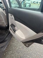 2013 Civic Thumbnail 24