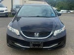 2014 Civic Thumbnail 2
