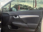 2014 Civic Thumbnail 10