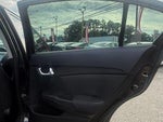 2014 Civic Thumbnail 12
