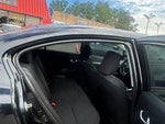 2014 Civic Thumbnail 13