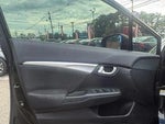 2014 Civic Thumbnail 14