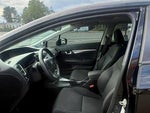 2014 Civic Thumbnail 15