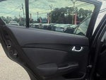 2014 Civic Thumbnail 16
