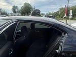 2014 Civic Thumbnail 17