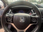 2014 Civic Thumbnail 19