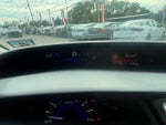 2014 Civic Thumbnail 21