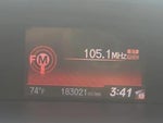 2014 Civic Thumbnail 23