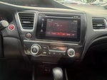 2014 Civic Thumbnail 24