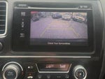 2014 Civic Thumbnail 25