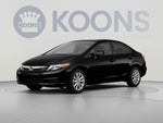2012 Civic Thumbnail 1