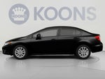2012 Civic Thumbnail 2
