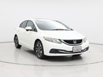 2015 Civic Thumbnail 1
