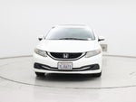 2015 Civic Thumbnail 5