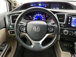 2015 Civic Thumbnail 10