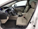 2015 Civic Thumbnail 11