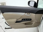 2015 Civic Thumbnail 12