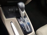 2015 Civic Thumbnail 17