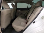 2015 Civic Thumbnail 20