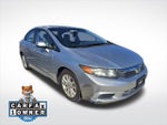2012 Civic Thumbnail 2