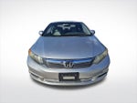 2012 Civic Thumbnail 3