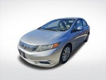 2012 Civic Thumbnail 6