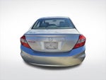 2012 Civic Thumbnail 13