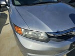 2012 Civic Thumbnail 16