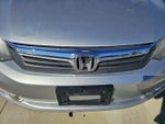 2012 Civic Thumbnail 17