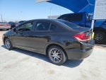 2013 Civic Thumbnail 2