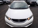 2014 Civic Thumbnail 8