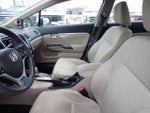 2014 Civic Thumbnail 10