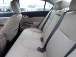 2014 Civic Thumbnail 11