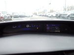 2014 Civic Thumbnail 16
