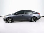 2014 Civic Thumbnail 2
