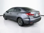 2014 Civic Thumbnail 3