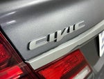 2014 Civic Thumbnail 6
