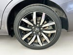 2014 Civic Thumbnail 7