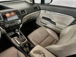 2014 Civic Thumbnail 10