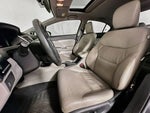 2014 Civic Thumbnail 11