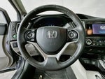 2014 Civic Thumbnail 14