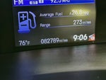 2014 Civic Thumbnail 18