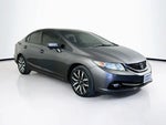 2014 Civic Thumbnail 22