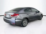 2014 Civic Thumbnail 23