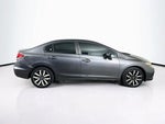 2014 Civic Thumbnail 24