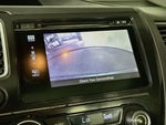 2014 Civic Thumbnail 25